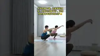Minute Evening Yoga Flow | Daily Routine To Relax & Unwind