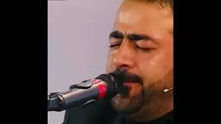 Tufan Altaş Keşke Gelmeseydim Şu Yalan dünyaya
