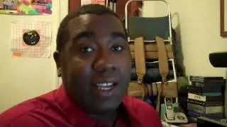 CRITICAL UPDATE: Japan's Collapse, Rogue Planets & Police State!