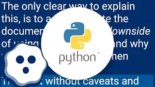 When using unittest.mock.patch, why is autospec not True by default?