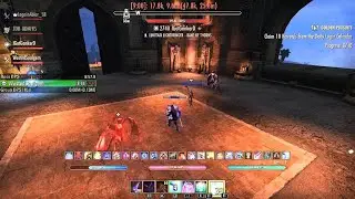 Bonecaller's Bane