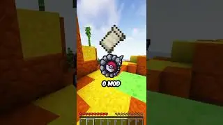 &Eacute; assim que eu baixo mods pro Minecraft