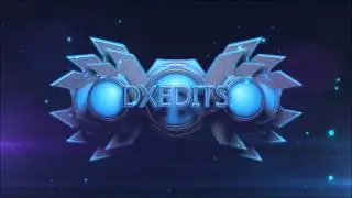 OCE#3 ft JarVeX