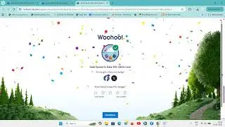 Пространства данных в Data 360: краткий обзор | Изучение функциональности пространств данных