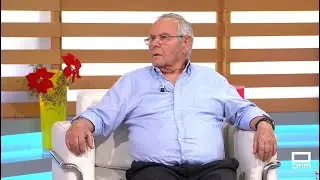 Juan: 
