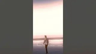 sapera song mile log nahin Sahi #viral #music #funny #sad #sadstatus