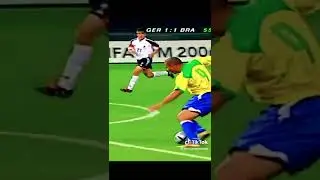 Best Skills 
