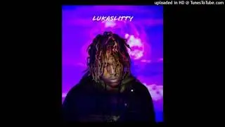 Baby Keem x Don Toliver Type Beat 2021 - ''BOULEVARD'' [lukaslitty x cryptic x wizzle]