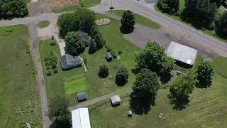 1780 Bakertown Rd 1