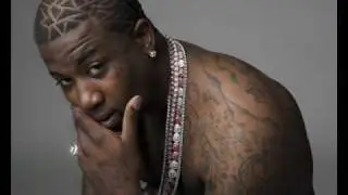 Gucci Mane - Feel Like Cookin