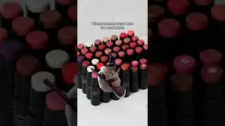 Sephora VIB