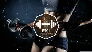 || S1 - E4 || ROCK/METAL 💪 WORKOUT MOTIVATION MUSIC 2020 #4 &bull; eMi