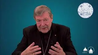 Creating a Transparent Culture in the Catholic Church