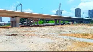 Cet Endroit Fait La Fierté De La Côte d'Ivoire 🇨🇮