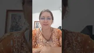 15 minutos com Jesus 