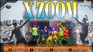 🎵 X ZOOM 2026 ✈️🚀Vailerng Vip 2025🥁💃Mrr Phearun💞🚦Rexim 2025-2026🇰🇭