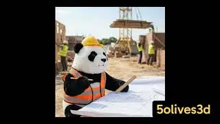 Shinchan Vs Panda #viral #video #youtube #funny #india 