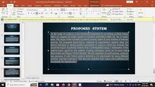 Political Security Threat Prediction Framework Using Hybrid Lexicon Based Approach and Machine Learn