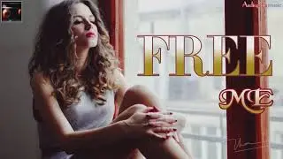 [HQ Music] - audiophile 37 - Free Me - High End Audiophile Test - audiophile music - NbR Music