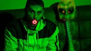 MARTESTRECE (El On&iacute;rico) - SVCRIFICE  (Prod. Kiyosakill)