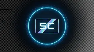 BITWPI Swift Cards - Advanced Gift Card Crafting & Redemption System | FiveM QB-Core