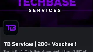 Best Site to get cheap netflix accounts, spotify premium, etc