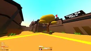 Krunker 2020 lag