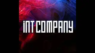 Int Company - Panther