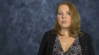 Maryland Criminal Lawyer-Former Maryland Prosecutor Colleen Kirby
