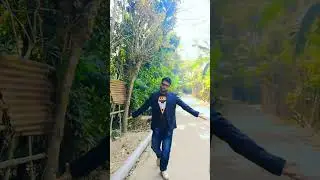 Sundari Maiya 2 🌹🌿#short#short feed#trending#Bangla song#dance music