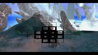 [Atlantica Rebirth] Pangea Weekly PM October 02 2021