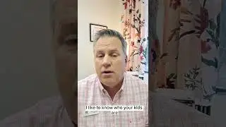 Meet Judd Gillespie, Realtor, Brooke Butler Homes at Mobile Bay Realty