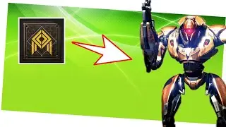 DESTINY 2 - M&Eacute;TODO R&Aacute;PIDO DE FAZER O CONTRATO FOGUETE VEX DO BUNKER DO RASPUTIN DA LUA