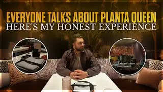 Everyone Talks About Planta Queen &mdash; Here&rsquo;s My Honest Experience