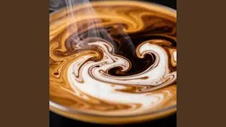 Double Shot