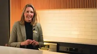 Ray White Gawler East August 2025 RECAP