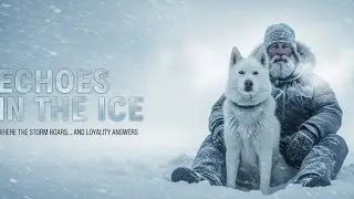 Surviving &ndash;71&deg;C | A Man and His Dog Against the Deadliest Winter