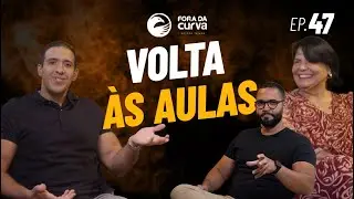 VOLTA ÀS AULAS: Como montar o plano de estudos ideal para passar no Colégio Militar