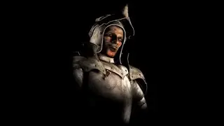 FUNK DA SPRITE - DJ ZBK ~ (SLOWED + REVERB) Stronghold Crusader edit [BRAZILIAN PHONK]