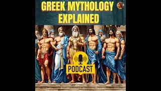 Greek MYTHOLOGY Experts Share Top Secrets