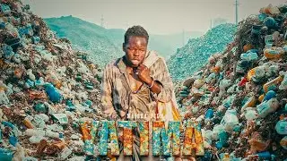 YATIMA | EPISODE 01