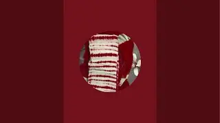 Amazing collection