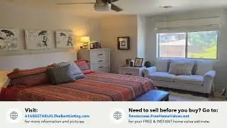 6168 E STARLIGHT RIDGE Parkway, Lakeside, AZ Presented by Tamra Lee Ulmer & Team~.