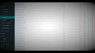 Sendiio Review - Email Autoresponder Features Demo