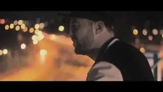 M.T. IMPERATOR feat niZZa & SAGAT - Keine Konkurrenz (ZyankaliBeatz)
