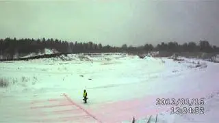 MVIV0028