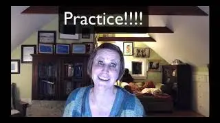 Tips for Succeeding in a Symbolic Logic Course