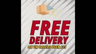 JOCKFree Delivery