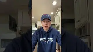 TB12 Diet Video