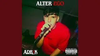 Adolescente